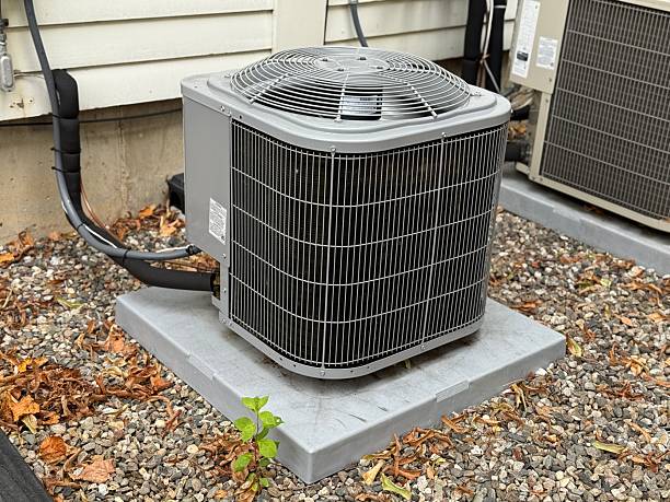24/7 Emergency Hvac experts in Alhambra, CA
